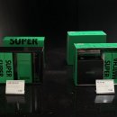 씨티하이퍼 이미지