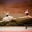 춘향문화예술회관 이미지