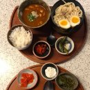 수원-0807 이미지