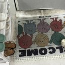 하우디 | 중랑구 망우동 속눈썹펌 자극없는 고영양 클리닉펌 후기 ‘하우디 브로우‘ (혜택✨)