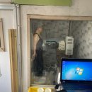 우강보건지소 이미지