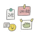 햇님헤어샵 - 익산시 | 햇님헤어샵