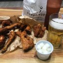 J&B 당구장 이미지