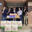 무등육아원 이미지