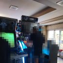 로얄게임장 이미지