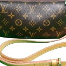 반도u세탁소 이미지