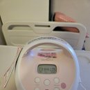 미즈피아산부인과의원 이미지