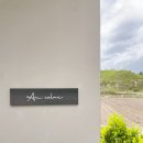 스테이오캄 이미지