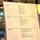 빵지컴퍼니 이미지