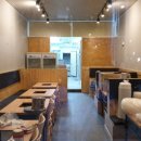 패밀리푸드시스템 이미지