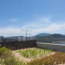 황부자공인중개사사무소 이미지