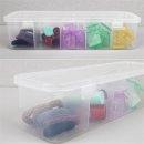 세원생활건강 이미지