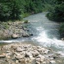 별따러가자2 이미지