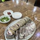 둔포막창순대본점 | [아산맛집] 순대맛집 현지인맛집 '둔포막창순대 본점'