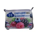 (주)코코 이미지