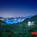 장군펜션 이미지