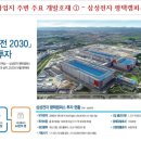 (태고산업개발