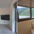 하늘과땅사이힐링스테이 이미지