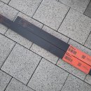 제일자동차부분정비 - 서구 북비산로 154 | 테슬라 주니퍼 모델y 자동차 와이퍼 교체방법, 교체 주기와 벤딕트 후기