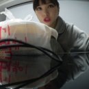 G-LOG 20 이미지