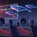 (주)이누테크 이미지