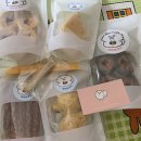 멍멍바개뜨 이미지