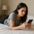 광주신경외과의원 이미지