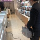 오렌즈 선릉점 이미지