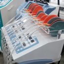 청우메디칼 이미지