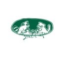 디자인제이유 이미지