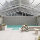 그라스 풀빌라 리조트 이미지