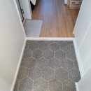 스테이 얼타 민박 이미지