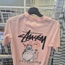 패션구제옷가게 | [김포 통진] 김포 대형 구제옷가게 옷파는야옹이 후기, A동~D동까지 직접 다녀옴, 스투시 득템까지!