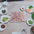두호가든