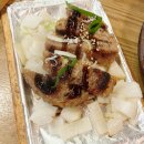 스시백프로