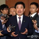 오늘기획 머니투데이