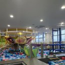 YMCA유치원 | 일산 아이랑 하루 코스 완성ㅣ YMCA 스포츠어드벤처 → 알라딘 서점 솔직 후기