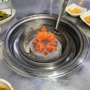 [서울] 서울대입구역 막창 맛집 제일막창 /돼지막창구이 후기/라면이 서비스