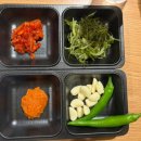 길우 | [대구]&#39;내돈내산&#39;들안로 맛집 &lt;길우상회&gt;