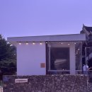 용인 수지 고기리막국수 들기름막국수, 비빔막국수 평일 주차 웨이팅