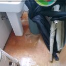 은천동-1 이미지