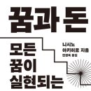 돌마로 이미지