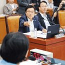 특검서 공소취소 못하면, 법원서 공소기각 길 터놔 이미지