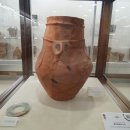 등기산 신석기 유적지 전시관 | 2025 일본 신석기 유적 답사기(2일차)