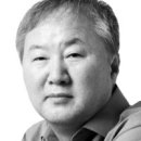 이기수의원 경향신문