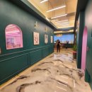 산호대로27길-3 이미지