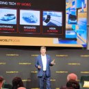 현대모비스 이미지