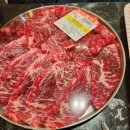 싸다구정육식당 네이버블로그