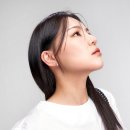 원사이트컴퍼니 이미지