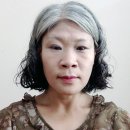 나소아과의원 이미지